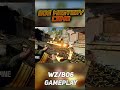 BO6 MASTERY CAMOS #warzone #mw2xpglitch #callofduty #mw2glitchspot #firstpersonshooter #cod