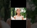 films reportages, histoire, mini série  film short #série #film #france #cinema #viralvideo #drama