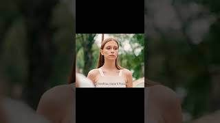 films reportages, histoire, mini série  film short #série #film #france #cinema #viralvideo #drama