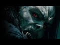 Aly baig morbius trailer soundtrack official