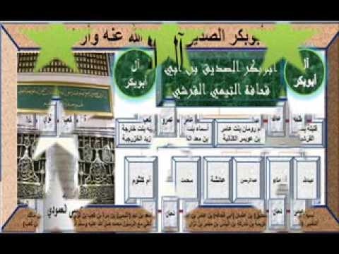 ديار ومشجرات ال العمودي بحضرموت 2