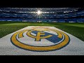(ريال مدريد VS مانشستر سيتي) ريال مدريد إلى نصف نهائي دوري ابطال اوروبا 🏆✅