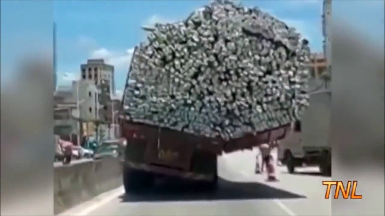 EPIC FAILS #24 Extreme idiots Videos Graciosos Videos de Risa video de musica sertaneja