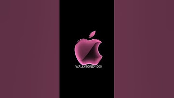 Thumbnail of Nada dering iphone