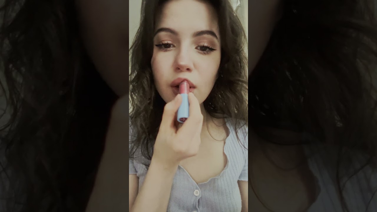 мой секонд TG: ogobo_shop  