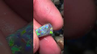 LIVE TOMORROW | Saturday June 20th 10AM AEST | Lightning Ridge Opal Auction