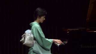 2つのノクターン　Op.48 - 演奏動画のサムネイル