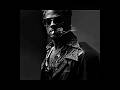 "Guess The Character..💀" - Tyler Durden Edit | Starly Kavkaz (Instrumental)