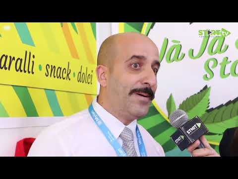 #StartTv- Franchising Jà Jà Joint #StartTv- Franchising Jà Jà Joint