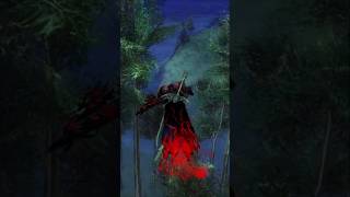 My new CAPE and GLIDER skin.