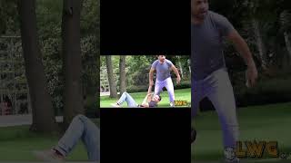 be kind und abonnier. #shorts #viral #bekind #trending