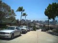 Steep Streets Near San Diego Airport - YouTube