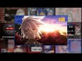 Fate/Apocrypha Episode 3 VTuber 反応集| Reaction Mashup