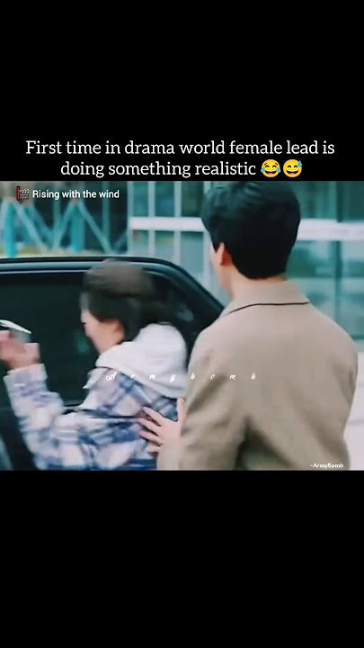 Girl used her braincells 😂|Rising with the wind cdrama🐾|#cdrama#gongjun#zhongchuxi
