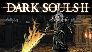 Dark Souls II: Gwyn returns
Gwyn, lord of cinder, arrives in a new world where that of the past is forgotten... apart from his itching nerve to kill the chosen undead... yeah.
...and yes, I am aware of the spelling mistake it 1:01
Twitch: http://www.twitch.tv/jellyelite
Twitter: https://twitter.com/JellyElite117
Big shout-out to TheDarkSoul1o1o for record the scenes of us fighting for the video. Check out his channel: https://www.youtube.com/user/TheDarkSoul1o1o
If youre interested in another Gwyn cosplay, I recommend Abyssen The Holys one. Its pretty good: https://www.youtube.com/watch?v=gKh-ImnOgm4
Thumbnail art by: http://menaslg.deviantart.com/
The clips of the Gwyn boss fight in the first Dark Souls belong to TheRedMaverick.
Music:
********
Alex Roe - E.S. Gwyn
HellkiteDrake - Gwyn, Lord of Cinder
Alex Roe - I Had A Name
Build:
*******
Thanks to Pagwon for making a build plan:
http://www.mugenmonkey.com/darksouls2/33740
*Some of the items have been changed since the video to replicate Gwyn better Dark Souls II: Gwyn returns