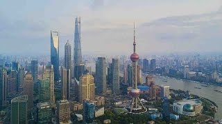 The Belt and Road: Taking the initiative in linking the future screenshot 5