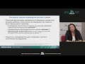 Role of systemic therapy in the soft tissue sarcoma treatment (Dilorom Latipova)