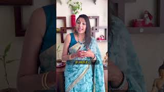 2026 Predictions For Number 3 The Year Of Creative Expansion Nidhi Shah Numerology