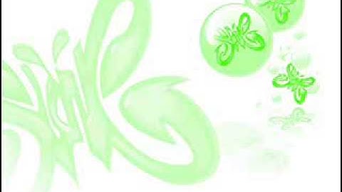 Slank   Poppies Lane Memory