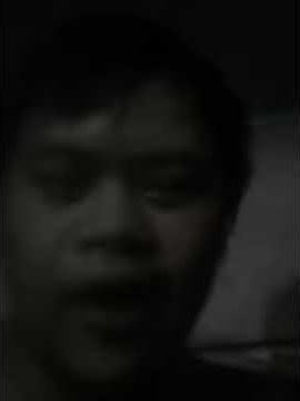Ddaae