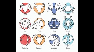 Why Your Ascendant Sign (Rising Sign) is Crucial in Astrology!