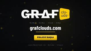 Details Graf Clouds | Bulut, DevOps ve DevSecOps News