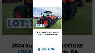 May 26 Auction | Bid Online