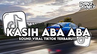 Download Lagu DJ INI BUKAN CERPEN SHE'S TEN OUT OF TEN - DJ KASIH ABA ABA VIRAL TIKTOK TERBARU 2026 MP3