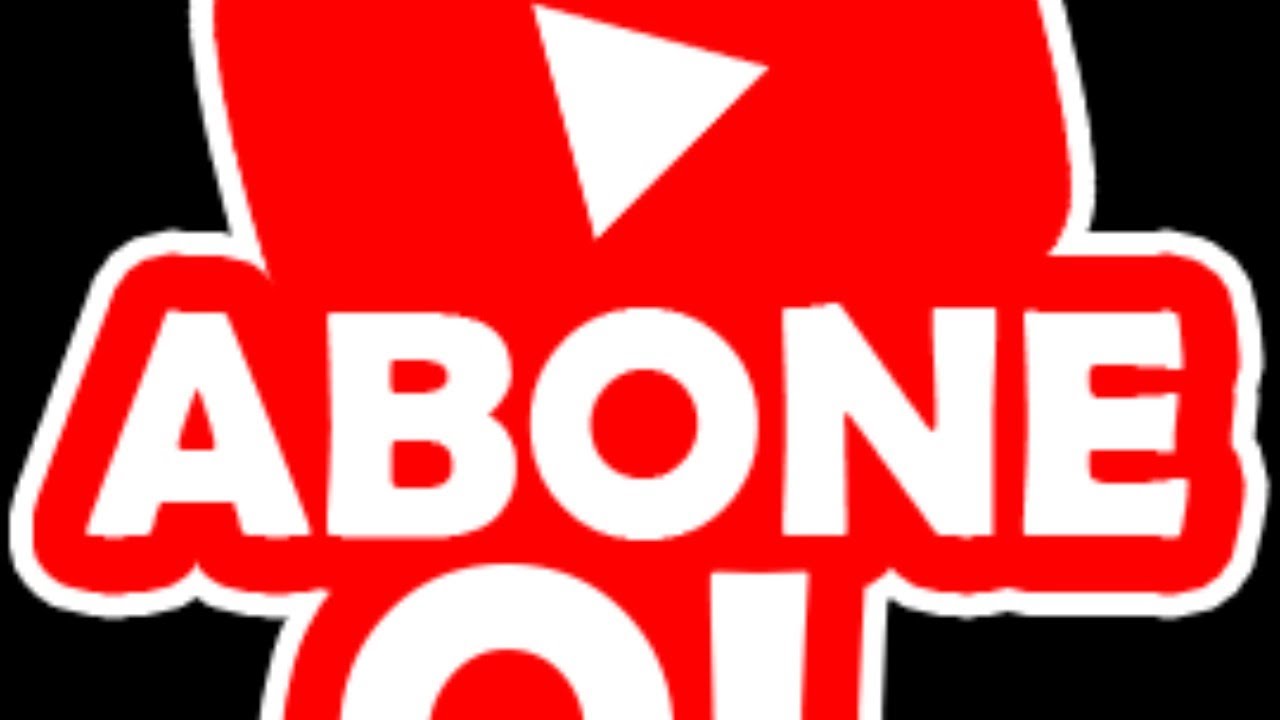 ETS 2 YouTube