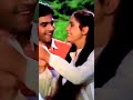 Tu Meri Hai Mai Tera hu Sanam #bollywood #love #ashabhoslesongs