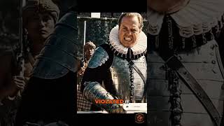 Download Lagu Coen's Brutal Plan: Banda Islands Genocide Unveiled MP3