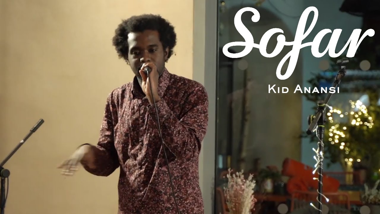 Tight Shirt Podcasters