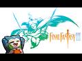 Final Fantasy III #15
