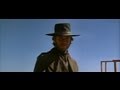 Edgar Wright talks about High Plains Drifter (1973) - Clint Eastwood stars in his first self-directed Western. This film is arguably better than Unforgiven and deserves to be seen.
