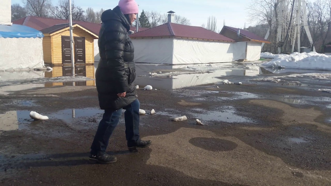 Майбах прыгает видео Майбах прыгает видео