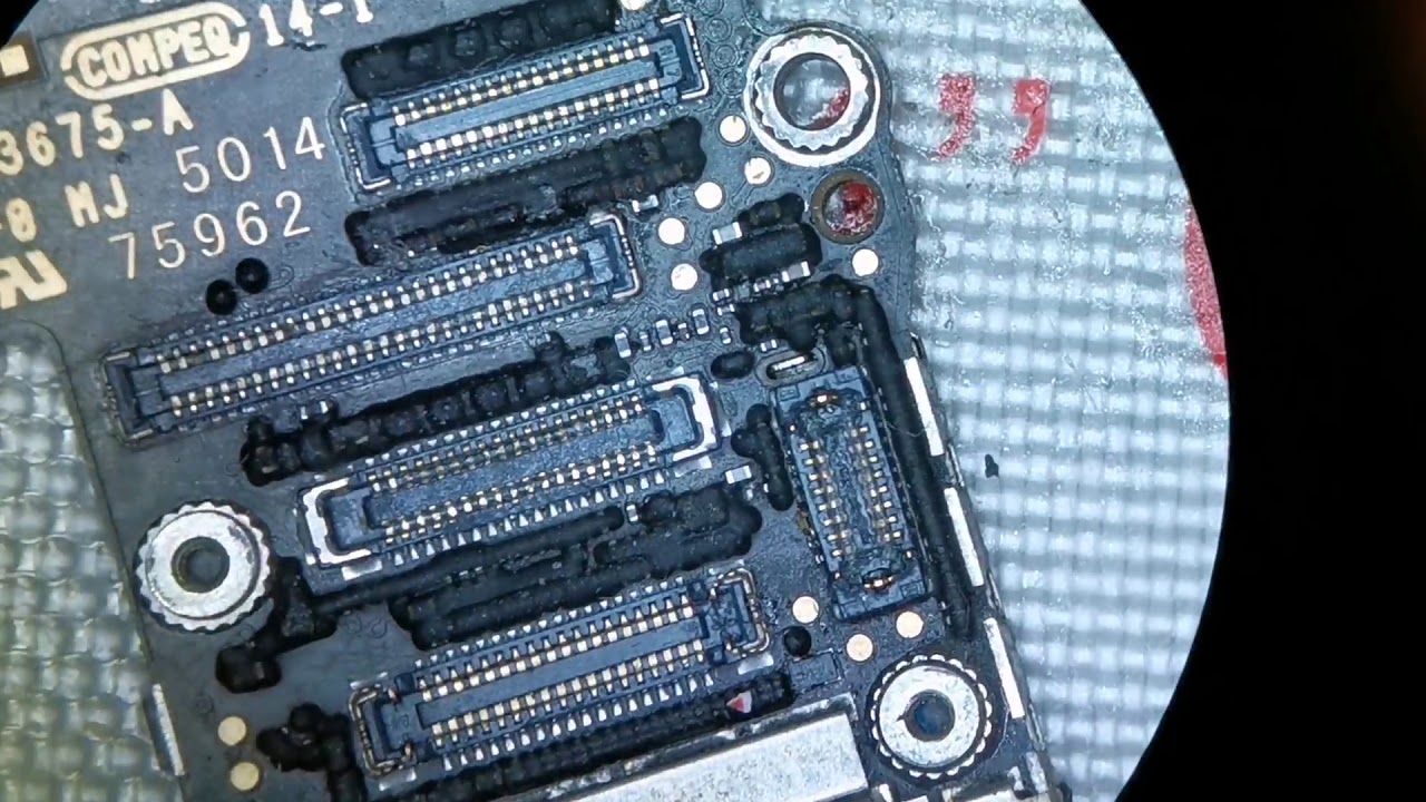 Осторожно \"Сервисные центры по ремонту телефонов\". Почему цена за ...