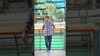 athadu ..✨💙 #trendingshorts #shortvideo #love #duet