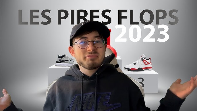 COMMENT ENLEVER LES PLIS DE SES PAIRES ? 👟 ( How To Get Creases Out Of Air  Force 1's) - AKA LENNY 