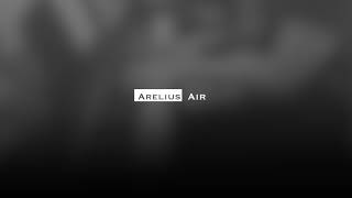 Piano | Air - Arelius