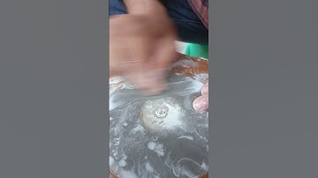 #coversonglyrics #covermusic #lyricsline99 #ruby