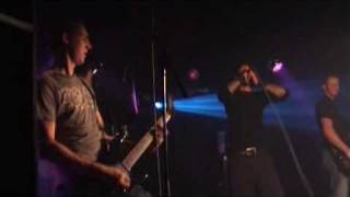 Fate Comes Along - So Slow