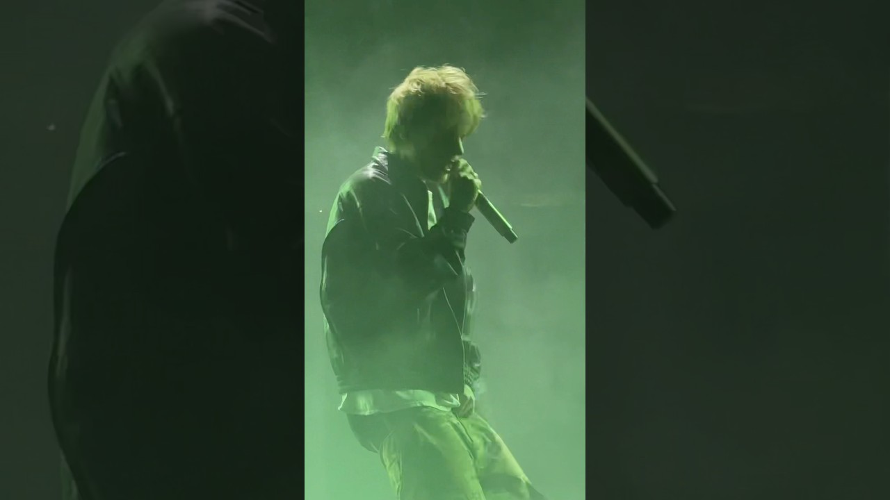 Pharaoh - Без Ключа live 