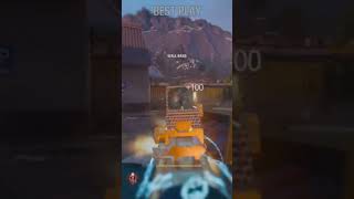 FFAR 1 kill cam #playstation #callofduty #bo6