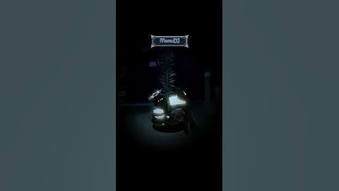 two time:a-azure...? #fypviralシ #roblox #forsaken #twotime #azure #azuretime #robloxedit