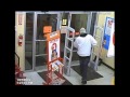 Armed Robbery--Family Dollar--7924 W. Burleigh Street