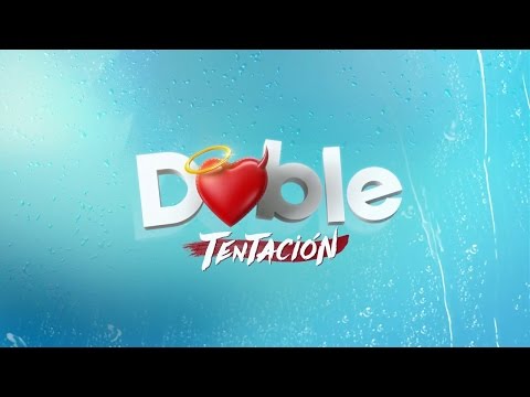 Ahora sigue 10 Cosas con el último eliminado de Doble Tentación - Ahora sigue 10 Cosas con el último eliminado de Doble Tentación