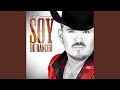 Soy De Rancho