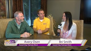 Money Matters - Yeisley Financial Group