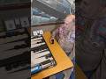 Onnig vs David - EPIC #Backgammon CLASH! 🎲🎲