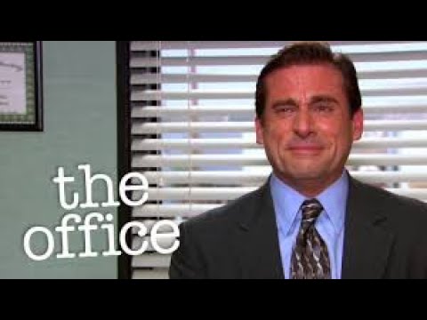 The Office Memes - YouTube